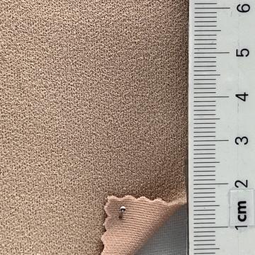 5 Pale Orange