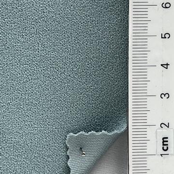 6 Turquoise