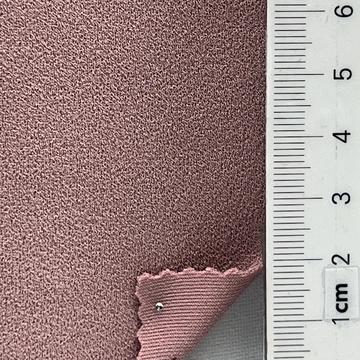 7 Dusty Pink