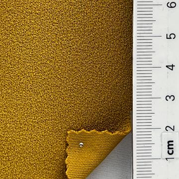 8 Yellow