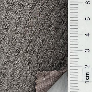 10 Gray