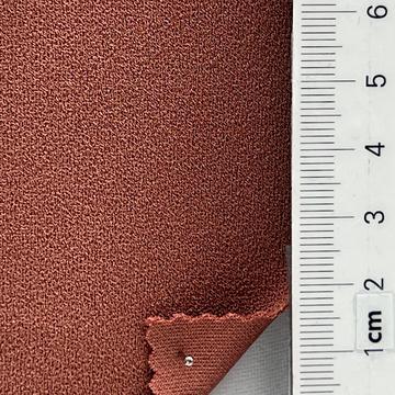 11 Brick