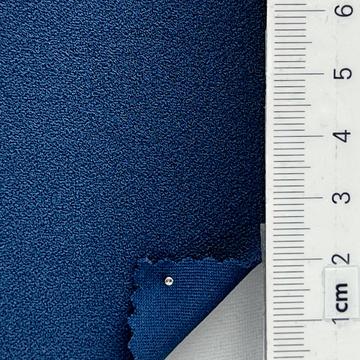 14 Navy