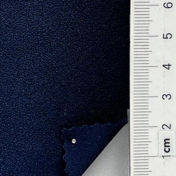 15 Navy