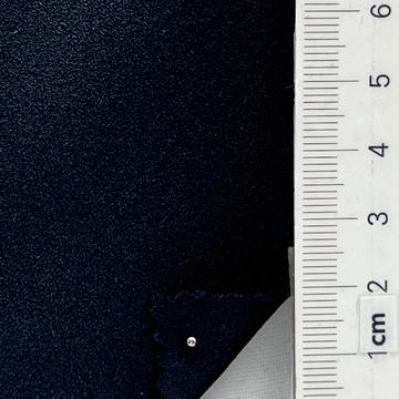 16 Navy
