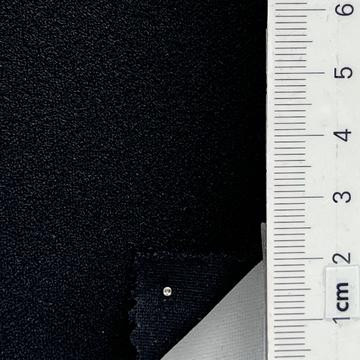 17 Black