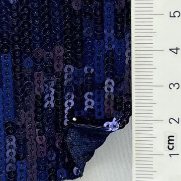 6 Navy