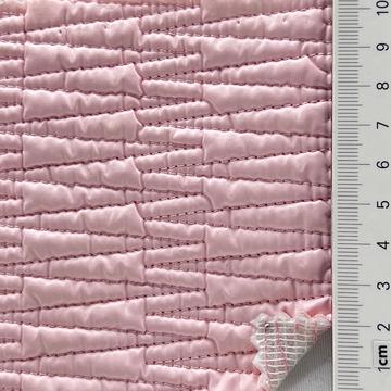 2 Pink
