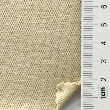 2 Ivory