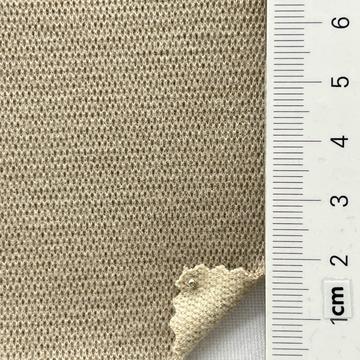 3 Beige