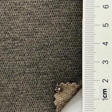 5 Brown
