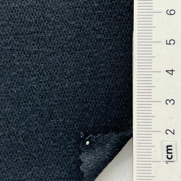 7 Navy