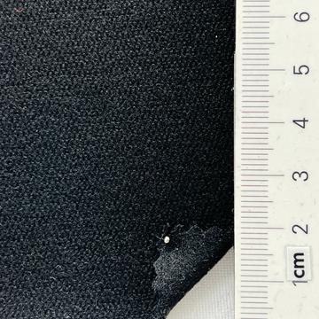 8 Black