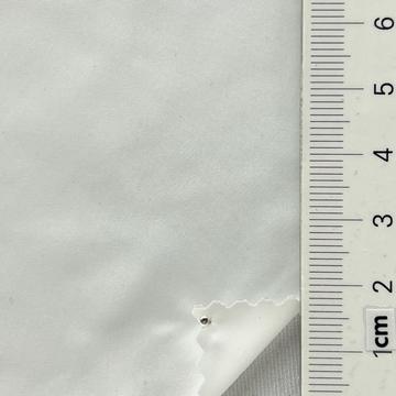 3 White