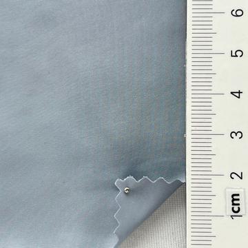 8 Pale Blue