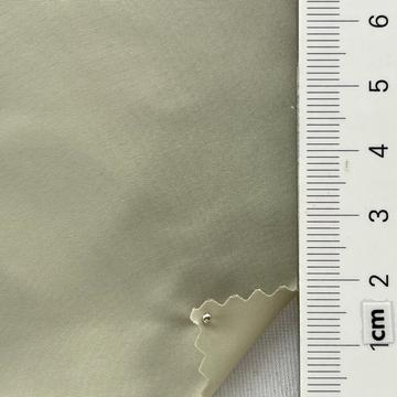 11 Pale Green