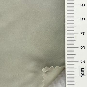 12 Pale Green