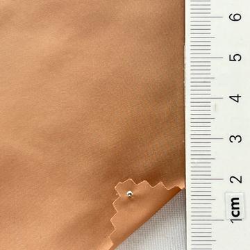 14 Pale Orange