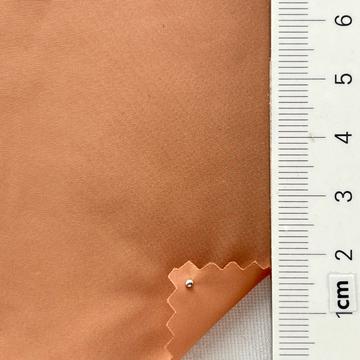 15 Pale Orange