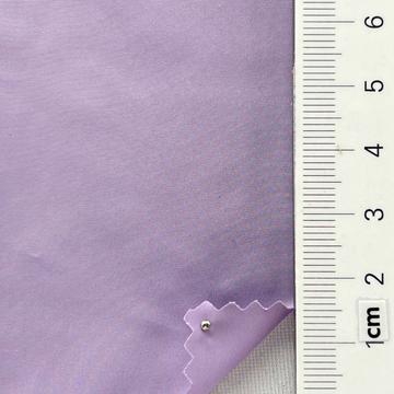 17 Lavender