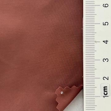 19 Dusty Pink