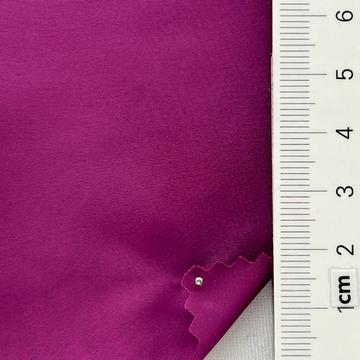 21 Magenta