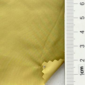 23 Pale Green