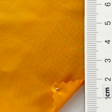 24 Pale Orange