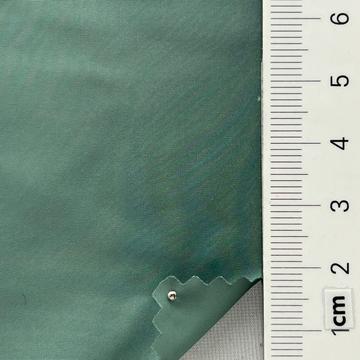 29 Turquoise