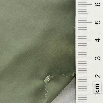 30 Green