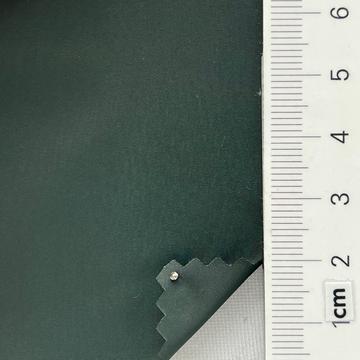 32 Deep Green