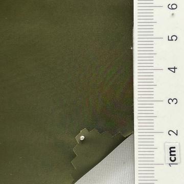 33 Deep Green