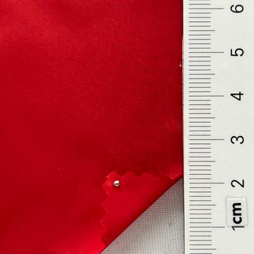35 Red