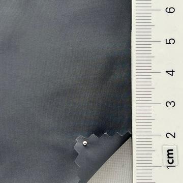 38 Gray