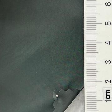 39 Deep Green