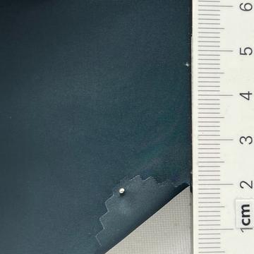 42 Navy
