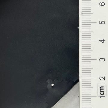43 Black