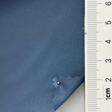 44 Blue
