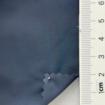 45 Blue