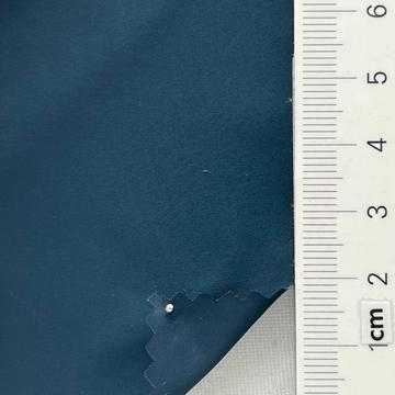46 Navy