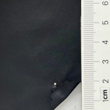 50 Black