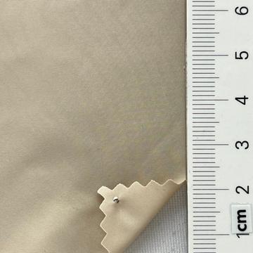 52 Beige