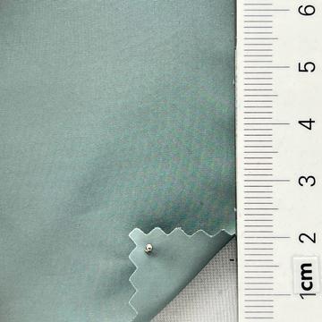 54 Turquoise