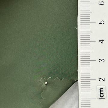 55 Green