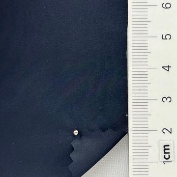 56 Navy