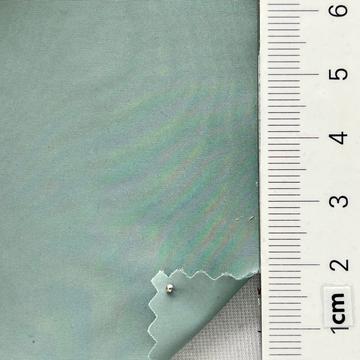 58 Turquoise