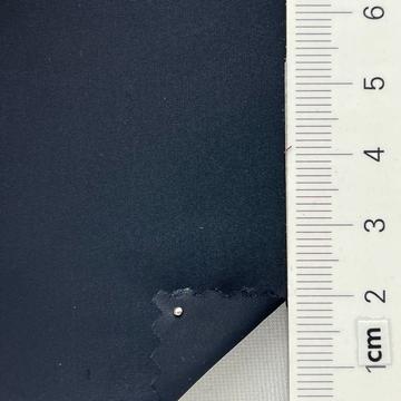 59 Black