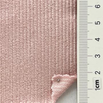 3 Pink