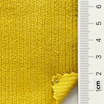 4 Yellow
