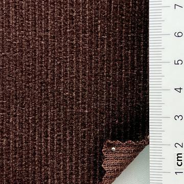 7 Brown